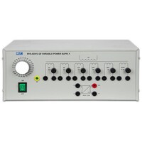 �l�P�O�|�`�c�S�P�Q�|�Q�O�@�d�����u