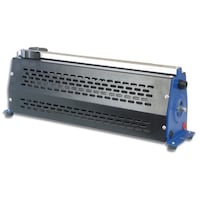 ϒR@awrPTO|RROO@awrPTO|RROO@P