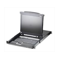 �b�k�T�V�P�U�l�i�i�r�@�j�u�l�h�����[