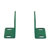 �o�m�V�P�O�T�R�@�ǎ�t����