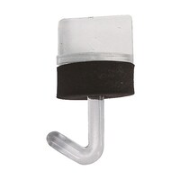 �|���J�����^�b�`�t�b�N�@�N���A�[�@�Q�V��