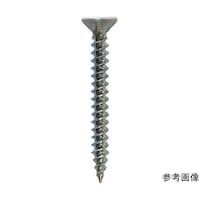 �y�V�r�X�@�J���[�t���L�i�c�V�j�R�D�T���S