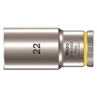 �O�O�S�T�S�S�@�g�l�a�@�f�B�[�v�\�P�b�g