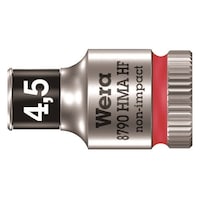 WVXO@gl`@z[fBOt@NV\Pbg@SDT@OORVPW@OORVPW@P