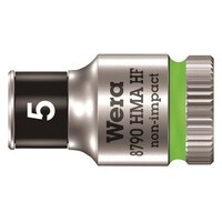 WVXO@gl`@z[fBOt@NV\Pbg@TDO@OORVPX@OORVPX@P