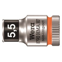 WVXO@gl`@z[fBOt@NV\Pbg@TDT@OORVQO@OORVQO@P