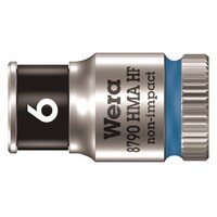 WVXO@gl`@z[fBOt@NV\Pbg@UDO@OORVQP@OORVQP@P