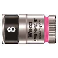 WVXO@gl`@z[fBOt@NV\Pbg@WDO@OORVQR@OORVQR@P