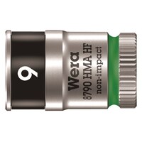 WVXO@gl`@z[fBOt@NV\Pbg@XDO@OORVQS@OORVQS@P