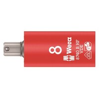 WVSO@a@ucd@≏z[fBOt@Vrbg\Pbg@rv@WDO@OOSXOR@OOSXOR@P