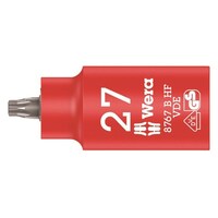 WVUV@a@ucd@≏z[fBOt@Vrbg\Pbg@sw@QV@OOSXQQ@OOSXQQ@P