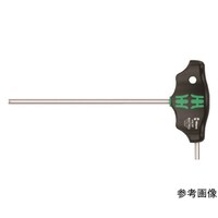 �S�T�S�@�s�^�n���h���w�b�N�X�h���C�o�[�@�g�e�@�S�@���@�P�T�O�@�����@�O�Q�R�R�R�X�@�O�Q�R�R�R�X�@�P�{