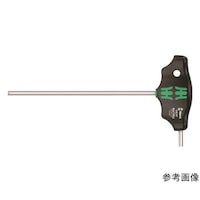 �S�T�S�@�s�^�n���h���w�b�N�X�h���C�o�[�@�g�e�@�S���Q�O�O�����@�O�Q�R�R�S�O�@�O�Q�R�R�S�O�@�P�{