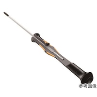 �����h���C�o�[�@�P�T�U�W�@�d�r�c�Ód�΍�@�g�e�g���N�X�}�C�N���h���C�o�[�@�n��s�T�@�����S�O�����@�O�R�O�S�O�P�@�O�R�O�S�O�P�@�P�{