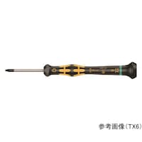 �O�R�O�P�T�W�@�~�N���h���C�o�[�@�s�w�Q