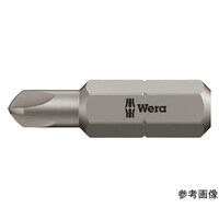 �W�V�P�^�P�@�g���N�Z�b�g�r�b�g�@�P�@�O�U�U�U�P�X�@�O�U�U�U�P�X�@�P�{