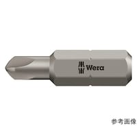 �W�V�P�^�P�@�g���N�Z�b�g�r�b�g�@�R�@�O�U�U�U�Q�Q�@�O�U�U�U�Q�Q�@�P�{