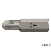 �W�V�T�^�P�@�g���C�E�B���O�r�b�g�@�T�@�O�U�U�V�U�W�@�O�U�U�V�U�W�@�P�{