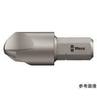 �W�V�T�^�P�@�g���C�E�B���O�r�b�g�@�W�@�O�U�U�V�V�S�@�O�U�U�V�V�S�@�P�{