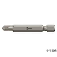 �W�V�P�^�S�@�g���N�Z�b�g�r�b�g�@�T�w�T�O�@�O�U�U�U�U�U�@�O�U�U�U�U�U�@�P�{