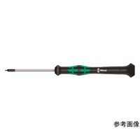 QOTQ@{[wLTS~NhCo[@PDR@PPWOWX@PPWOWX@P{