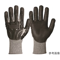 �ϐؑn�@�ێ�܁@�P�P�T�D�T�T�O�P�@�r�@�P�P�T�D�T�T�O�P�O�V�@�P�P�T�D�T�T�O�P�O�V�@�P�o