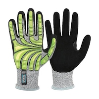 �P�P�T�D�X�O�O�V�O�V�ϐؑn�@�ۑϏՌ����