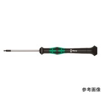 QOTQ@{[wLTS~NhCo[@QDO@PPWOXQ@PPWOXQ@P{