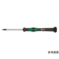 QOTQ@{[wLTS~NhCo[@QDT@PPWOXS@PPWOXS@P{