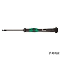 QOTQ@{[wLTS~NhCo[@RDO@PPWOXU@PPWOXU@P{