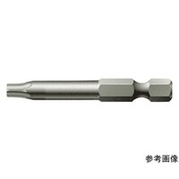 �W�U�V�^�S�h�o�@�g���N�X�v���X�r�b�g�@�P�w�T�O�@�P�R�S�U�U�S�@�P�R�S�U�U�S�@�P�{