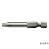 �g���N�X�v���X�r�b�g