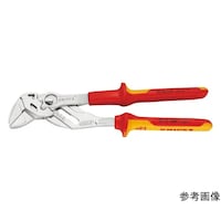 �W�U�O�U�Q�T�O�@�≏�v���C���[�����`