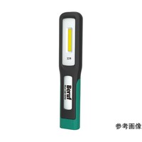 �a�v�k�|�Q�O�P�q�@�[�d�����[�N���C�g�@�W