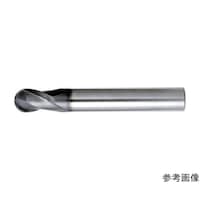 �����J�b�g�{�[���n�[�h�@�c�u�|�n�b�r�a�Q�O�P�T�@�c�u�|�n�b�r�a�Q�O�P�T�@�P�{