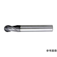 �����J�b�g�{�[���n�[�h�@�c�u�|�n�b�r�a�Q�O�Q�T�@�c�u�|�n�b�r�a�Q�O�Q�T�@�P�{