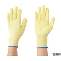 �P�R�f�P�u���[�i�q�j�r�c�@�j�g�����R�[�g�@�l�@�g�f�|�P�T�U�|�l�@�g�f�|�P�T�U�|�l�@�P�o