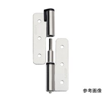 iPVOORTRWSjgf|jmsPUk