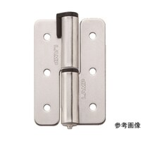 iPVOORTRWTjgf|jmsPUq