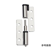 iPVOORTRWPjgf|jmsRq@