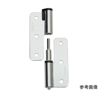 iPVOORTRWQjgf|jmsVk@