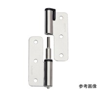 iPVOORTRWRjgf|jmsVq@