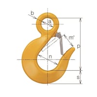 �`�F���X�����O�@�J�i�O���ށi�A�C�^�C�v�j�@�X�����O�t�b�N�g�s�k�@��{�g�p�׏d�R�D�Q���@�g�s�k�S�P�O�O�@�g�s�k�S�P�O�O�@�P��