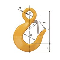 �`�F���X�����O�@�J�i�O���ށi�A�C�^�C�v�j�@�X�����O�t�b�N�g�s�k�@��{�g�p�׏d�T�D�Q���@�g�s�k�S�P�R�O�@�g�s�k�S�P�R�O�@�P��