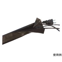 �l�q�`���[�u�P�O���@�l�q�w�|�P�O�|�P�O�@�l�q�w�|�P�O�|�P�O�@�P��