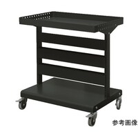 X^bLOReip@ʃJ[g@lr|gb|aj@lr|gb|aj@P