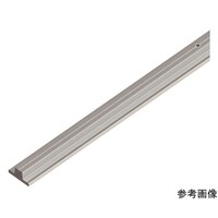 �p�C�v���[���}�e�n���p���i�@�l�s�b�@���[���a�J�o�[�@�l�s�b�|�g�q�b�@�l�s�b�|�g�q�b�@�P��