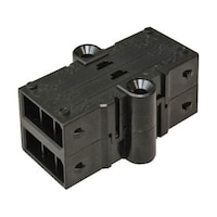 �m�o�i�l�@�a�O�Q�R�o�g�^�[�~�i���u���b�N