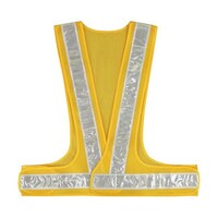 ~ˈSxXgibV^Cvj@qvPOO|k@qvPOO|k@P