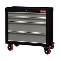 dʃLrlbgJ[g@sb|rQQ@ubN@sb|rQQ|aj@sb|rQQ|aj@P